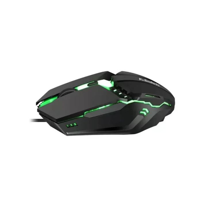 Viper%20M11%20Gaming%20Mouse%20Rgb%20Illumination%20Usb%20Wired%20Computer%20Laptop%20Desktop%20Mouse%20High-performance%20Optical%20Sensor%20Pro%20Gamer%20Gaming%20Mouse%208D%203200DPI%20Adjustable%20Wired%20Optical%20LED%20Computer%20Mice%20USB%20Cable%20Silent%20Mouse%20for%20laptop%20PC%20-%20Image%203