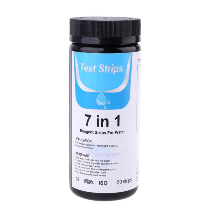 50%20Pcs%207in1%20Bromine%20pH%20alkalinity%20Nitrite%20chlorine%20Hardness%20Water%20Test%20Strip%20Reagent%20Fish%20Tank%20Swimming%20Pool%20Water%20Tester%20-%20Image%206