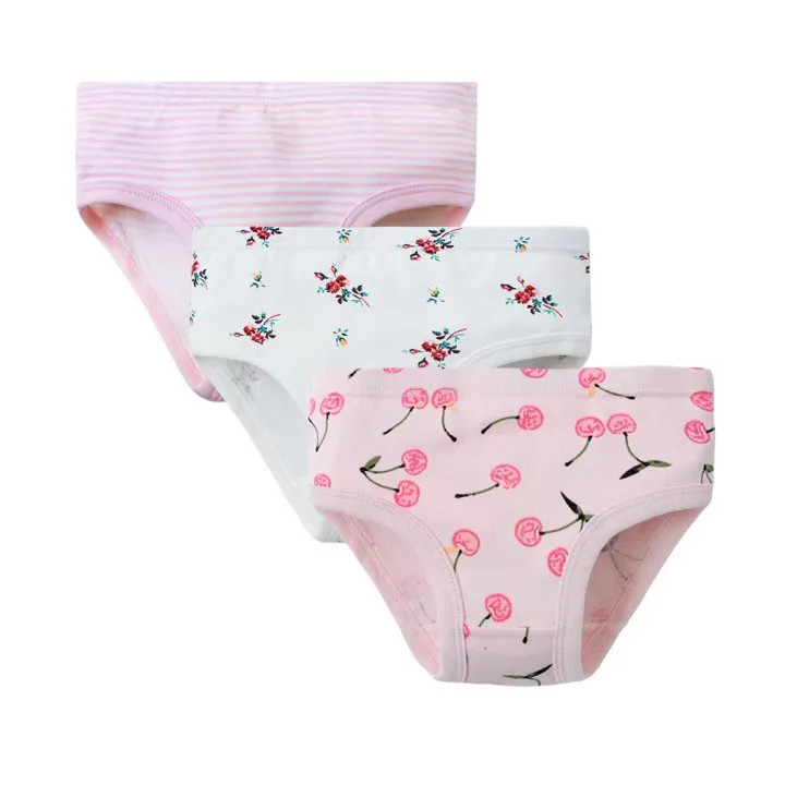 3pcs/set%20Baby%20Girls%20Underwear%20High%20quality%20100%25%20cotton%20Panties%20Kids%20Short%20Briefs%20Children%20Underpants%202-12Y%20-%20Image%207