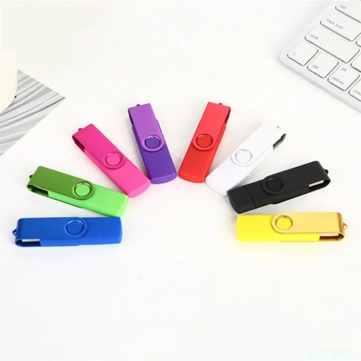 %E3%80%90512M%20Pink%20Color%E3%80%91%20Custom%20logo%20Double%20Use%20Android%20OTG%20USB%20Flash%20Drive%20Pen%20Drive%204gb%2016gb%2032gb%2064gb%20USB%202.0%20Flash%20Drive%20Micro%20USB%20Stick%20-%20Image%203