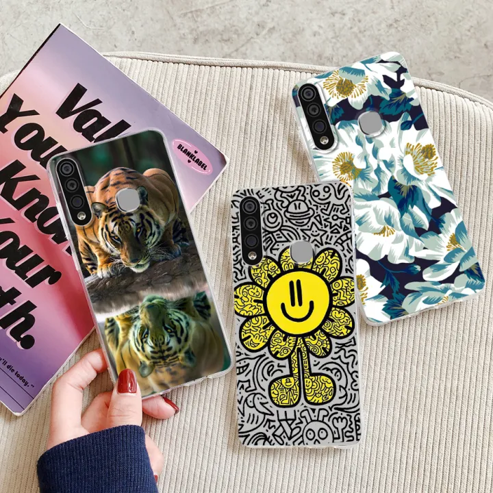 For%20Vivo%20Y19%20Case%206.53''%20Silicone%20Soft%20TPU%20Back%20Cover%20Fundas%20Coque%20For%20vivo%20Y19%201915%20vivoy19%20Y%2019%20Case%20For%20Vivo%20Y19%20Phone%20Case%20-%20Image%204