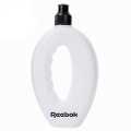 Running Water Bottle (Reebok) - 10220. 