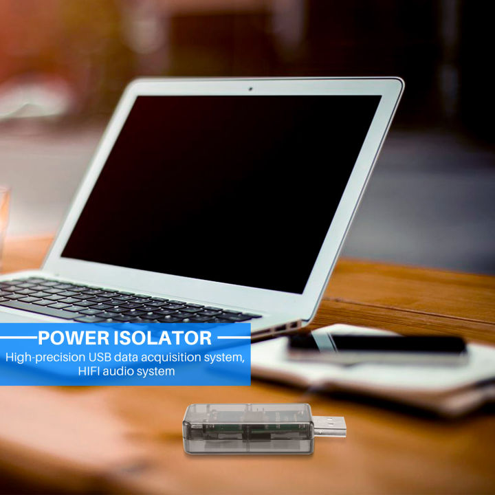 USB%20Isolator%20ADUM3160%20USB%20to%20USB%20Digital%20Audio%20Signal%20Power%20Isolator%20Module%20Supports%2012Mbps%201.5Mbps%20-%20Image%202