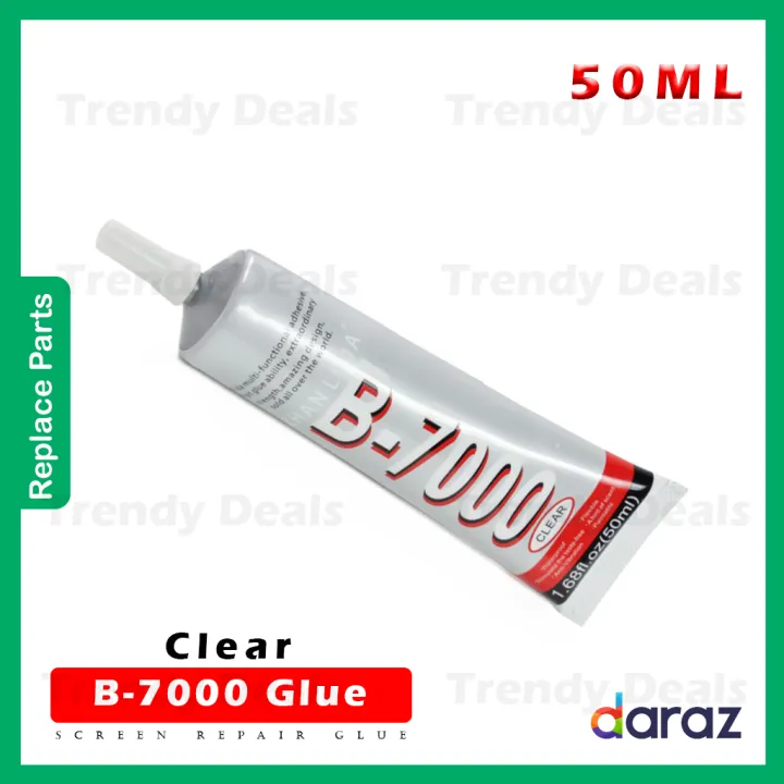 Best%20B7000%20Glue%2050ml%20Multi%20Purpose%20B-7000%20Adhesive%20Jewelery%20Epoxy%20Resin%20DIY%20Jewelry%20Crafts%20Glass%20Touch%20Screen%20Cell%20Phone%20Repair%20-%20Image%202