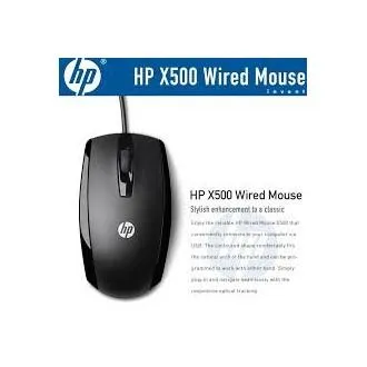 Super%20Quality%20hp%20X500%20Office%20Use%20and%20Gaming%20Mouse%20with%206%20Months%20Warrenty%20-%20Image%205