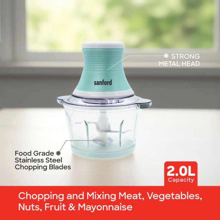 Sanford%20Glass%20Bowl%20Food%20Chopper%20-%20SF-5588FC%20-%20Image%204