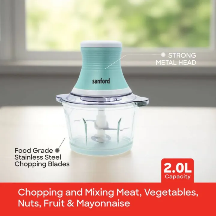 Sanford%20Glass%20Bowl%20Food%20Chopper%20-%20SF-5588FC%20-%20Image%204