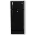 Innovex Refrigerator IRI195 Inverter Technology - 2024 New -10 years warrnty. 
