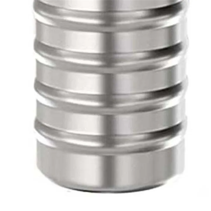 2Pcs%20304%20Stainless%20Steel%20Fully%20Automatic%20Water%20Level%20Control%20Float%20Valve,%20Auto%20Shut%20Off%20Ball%20Mini%20Float%20Valve,%20(3/4Inch)%20-%20Image%206