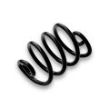 Seat Coil Spring, High Quality Black Spring for Threewheel, Motor Bike. 