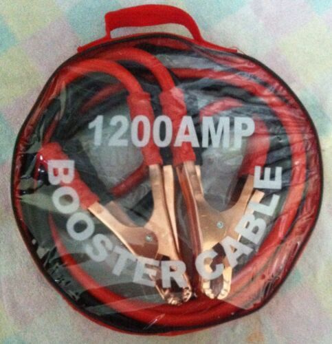 Professional%20Jumper%20Battery%201200%20AMP%20Booster%20Cable%20Heavy%20Duty%20Clamps%201200AMP%20-%20Image%207
