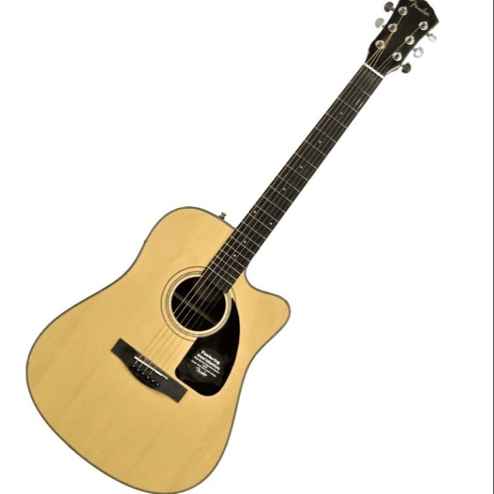 Fender%20CD-140SCE%20Spruce%20Solid%20Top%20%7C%20Rosewood%20Cutaway%20Dreadnought%20Electro%20Acoustic%20Guitar%20(Natural)%20-%20Image%202