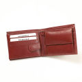 Daton Men's Wallet (PGL39). 