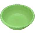 Plastic  Basin SMR - Green. 