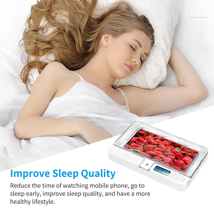 iDiskk%20Portable%20Smart%20Timer%20Phone%20Locker%20Box%20Ce-ll%20Phone%20Time%20Locking%20Container%20Self%20con-trol%20Focus%20on%20Learning%20Prevent%20Game%20Addiction%20for%20Children%20Students%20Adults%20-%20Image%204