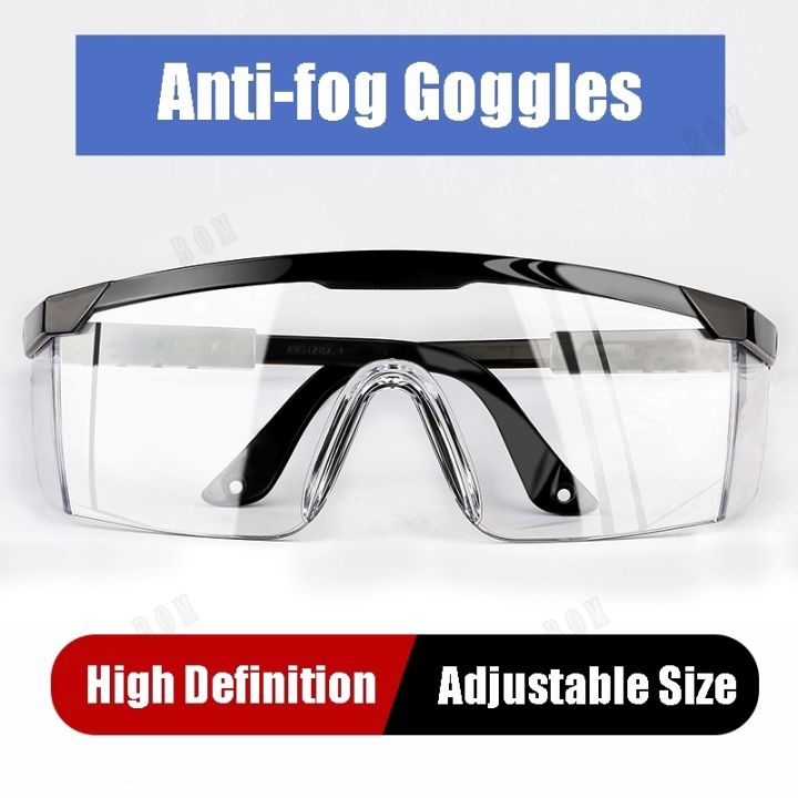 2%20PACK%20Safety%20Goggles,Eyes%20Protection%20Goggles%20Protective%20Eyewear%20Safety%20Goggles%20Clear%20Anti-droplet/Anti-Scratch%20Safety%20Glasses,%20Transparent%20Frame%20Black%20Color%20-%20Image%208