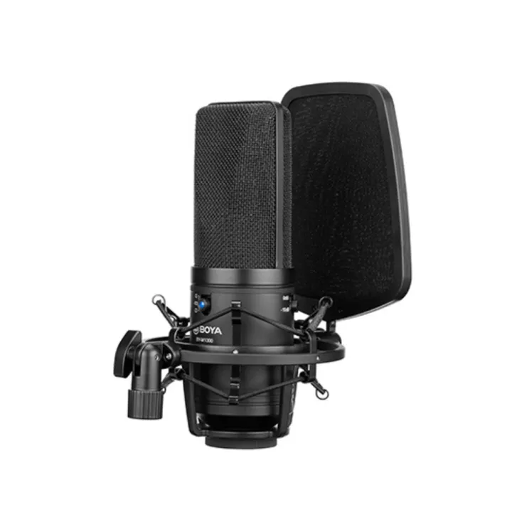Original%20BOYA%20BY-M1000%20%20Large%20Diaphragm%20Condenser%20Microphone%20-%201%20Year%20International%20Brand%20Warranty%20-%20Image%202