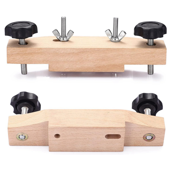 Guitar%20Bridge%20Clamp,%20Entry%20Level%20Bridge%20Clamp%20Acoustic%20,for%20Classical/Acoustic%20Guitar%20Accessory%20Luthier%20Tools%20-%20Image%202