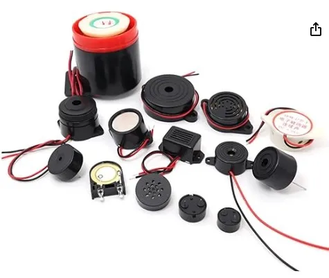 4216%2042mm*16mm%203-24V%20Active%20Piezoelectric%20Long%20Continuous%20Sound%20Buzzer%20Reversing%20Radar%20Buzzer%20Alarm%20Active%20Buzzer%20Alarm%20J-1-1-160%20B%20-%20Image%207