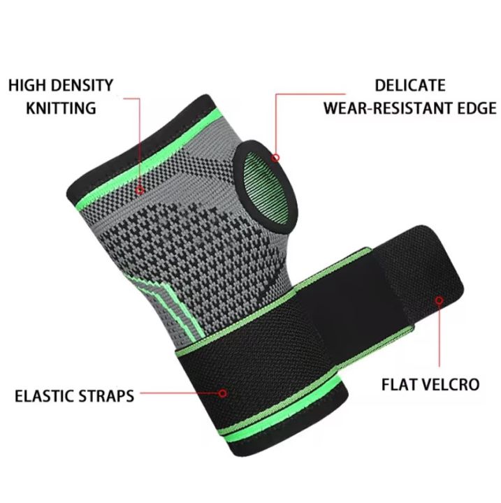 Outdoor%20Sports%20Adult%20Weightlifting%20Fitness%20Wrist%20Pressurized%20Breathable%20Palm%20Guard%20Knitted%20Hand%20Guard%20Wristband%20Wrist%20Protector%20Palm%20Guard%20-%20Image%207