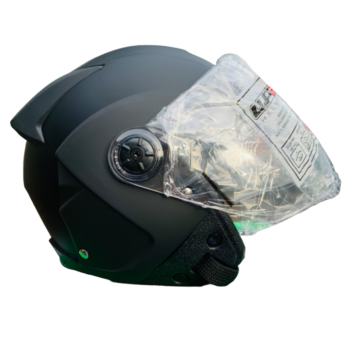 UP2%20Alien%20Helmet%20Black%20Matte%20-%20Image%202