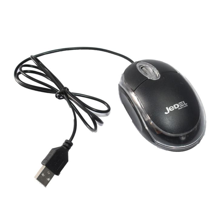 Jedel%20USB%20Optical%20Mouse%20-%20Image%203