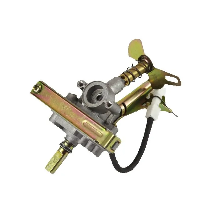 Desktop%20gas%20stove%20parts%20gas%20stove%20ignition%20switch%20assembly%20device%20LPG%20burner%20-%20Image%202