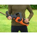 Grass Cutter. 3 in 1. Black & Decker. 