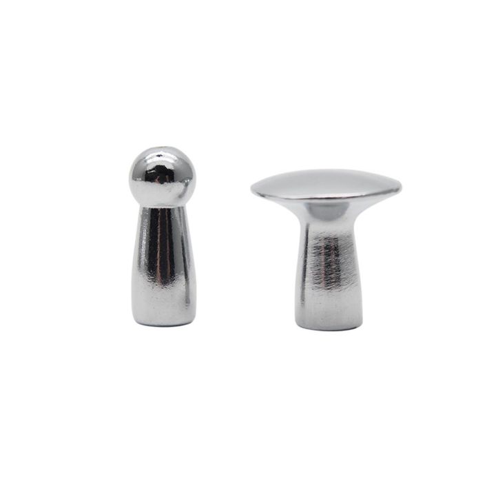 Electronic%20Acupuncture%20Pen%20For%20Electric%20Meridian%20Energy%20Pen%20For%20Laser%20Therapy%20-%20Image%204