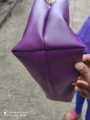 Chain Bags for Ladies colorful gold chain shoulder bag women fashion. 