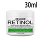 Body%20lotion,%20armpits,%20legs,%20knees,%20melanin,%20intimate%20parts,%20beauty,%20health%20-%20Image%206