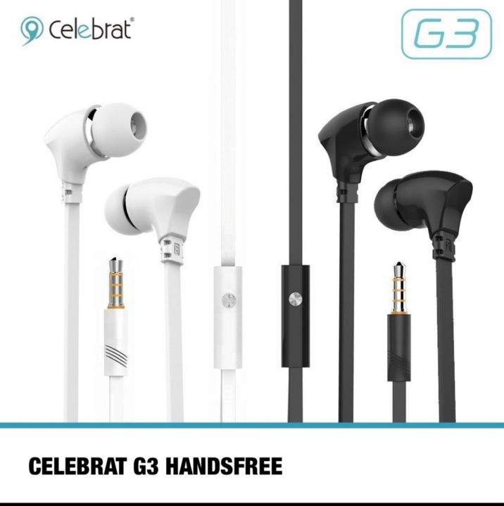 Celebrat%20G3%20Earphones%20-%20Image%205