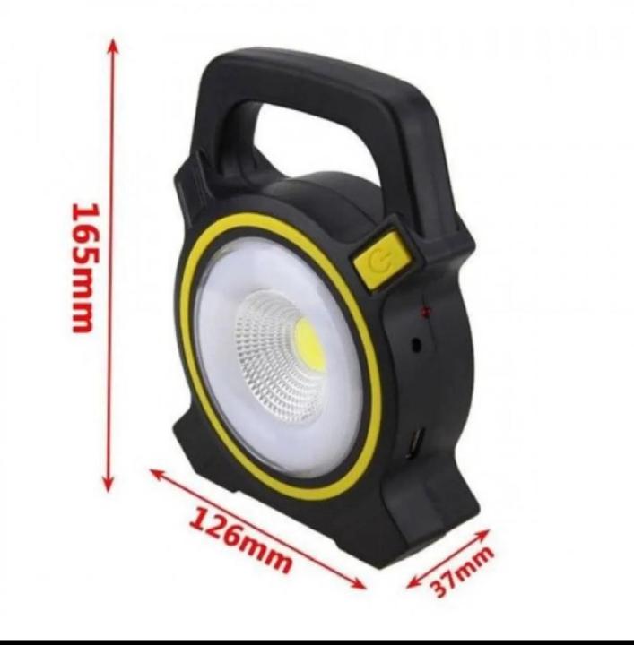 High-quality%20super%20bright%20LED%20work%20light%20with%20inbuilt%20solar%20rechargeable%20features%20%20-%20Image%202
