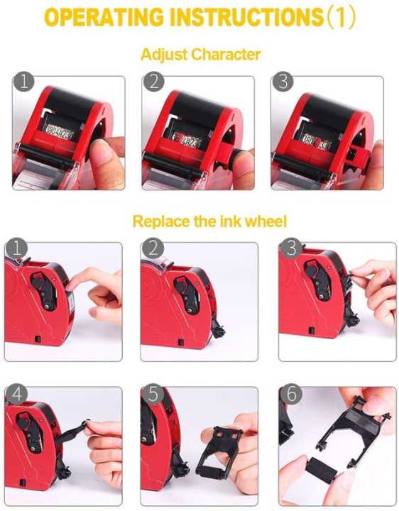 Price%20Labeller%20MX5500%20EOS%208%20Digits%20single%20line%20Price%20Tag%20Labeler%20Labeller%20manual%20label%20machine%20-%20Image%205