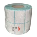 Direct Thermal DT Paper Shipping Label Barcode Stickers Rolls Adhesive Sizes 100*150mm 30*40mm 40*70mm. 