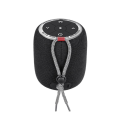Monster S110 Superstar Speaker - MS11901. 
