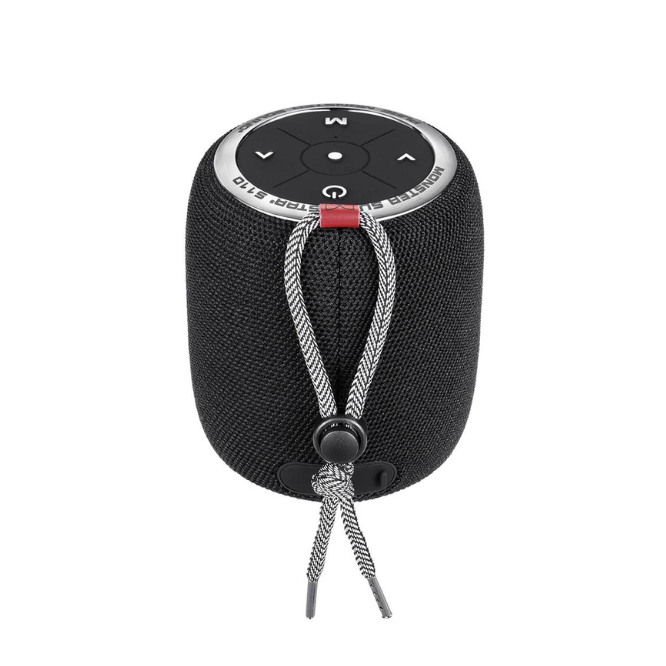 Monster%20S110%20Superstar%20Speaker%20-%20MS11901%20-%20Image%202