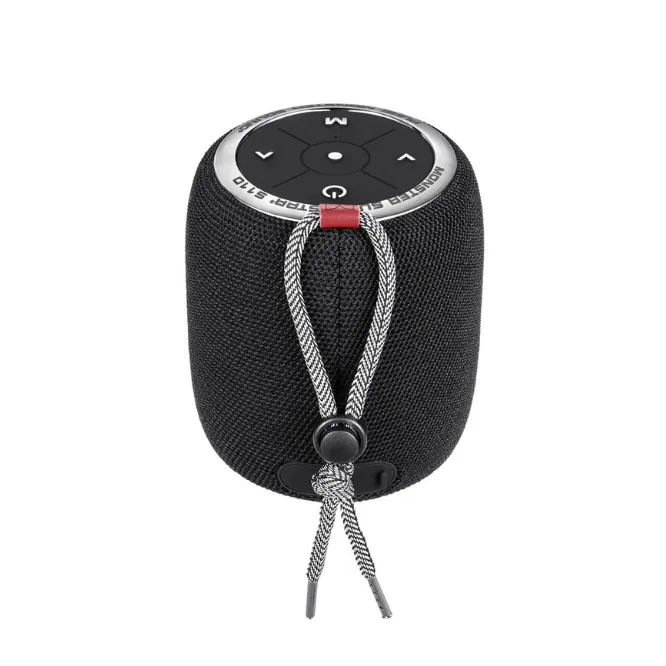 Monster%20S110%20Superstar%20Speaker%20-%20MS11901%20-%20Image%202