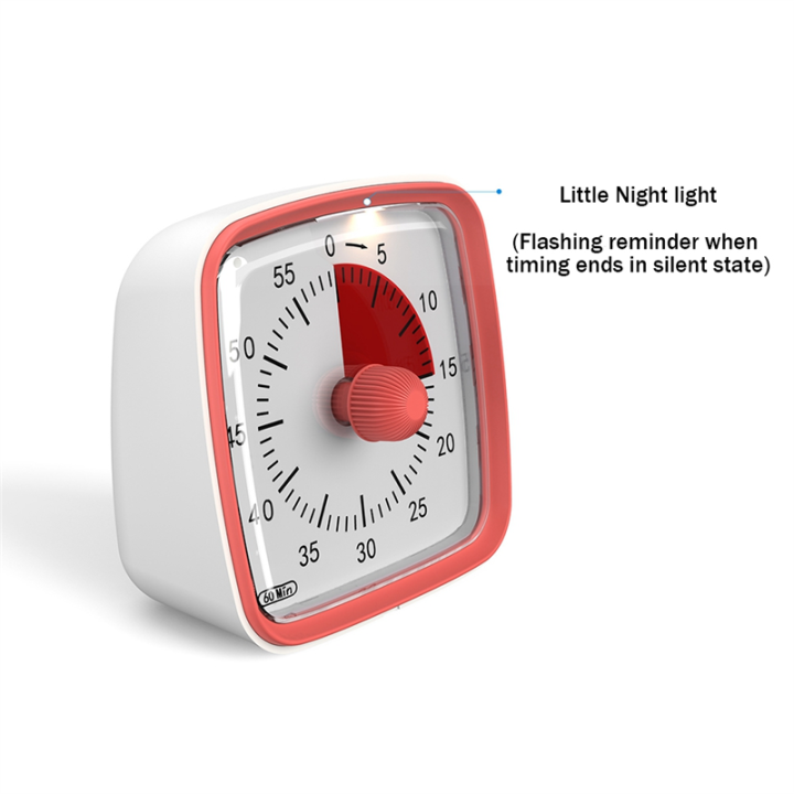 1%20Piece%20Classroom%20Classroom%20Timer%20Countdown%20Timer%20for%20Kids%20and%20Adults,%20Time%20Management%20Tool%20for%20Teaching%20Gray%20-%20Image%205