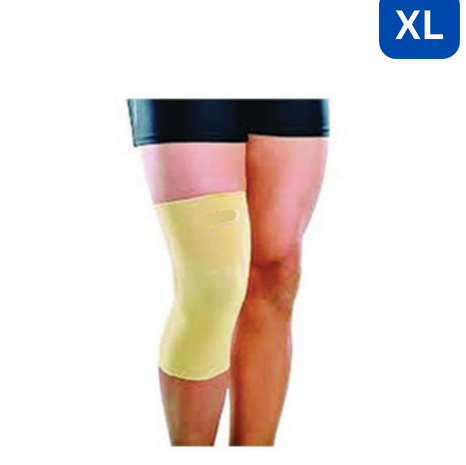 Knee Support Knee Guard / Knee Protector Elastic