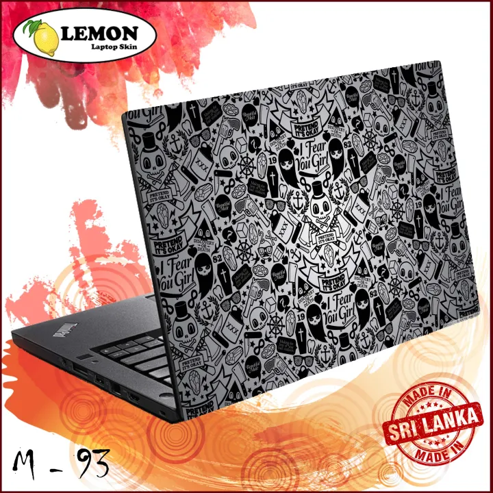 Laptop%20Skin%20Protector%20Sticker(For%2015.6%20inch%20Laptops)%20-%20Image%202