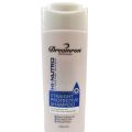 Dreamron Straight Protective Shampoo 200Ml. 