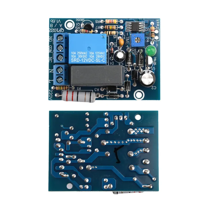 Ac%20220v%20Timer%20Relay%20Delay%20Module%20Delay%20Power%20Off%20Switch%20Relay%20Board%20Adjustable%20Timing%20Off%200-10s/0-10m/0-100m/0-10h%20-%20Image%204