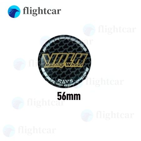 %E3%80%90Miga%20Plaza%E3%80%91%EF%BC%88FT%EF%BC%894PCS/lot%2045mm%2050mm%2056mm%2065mm%20Car%20Wheel%20Center%20Cap%20Emblem%20Sticker%20For%20RAYS%20VOLK%20Racing%20Wheel%20LOGO%20Hub%20Cap%20Sticker%20-%20Image%207