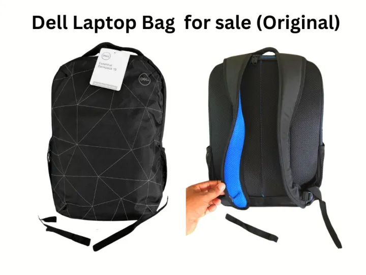 north face backpack vintage 80s Windy pass adidas PHNM Backpack Black compression system with clips Compartment & Storage Boxes Colour:Lure - BF Blended Frog