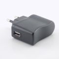 Micro USB Port Power Adapter 5V 0.5A Supply For Strip LED Lamp Light Charging AC to DC 100V 240V 500mA DC USB Charger Head. 