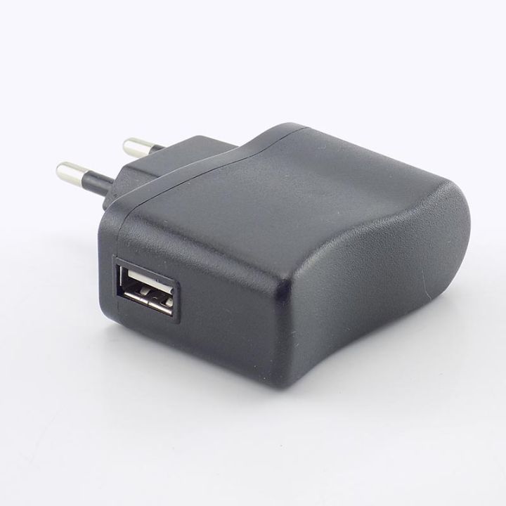 Micro%20USB%20Port%20Power%20Adapter%205V%200.5A%20Supply%20For%20Strip%20LED%20Lamp%20Light%20Charging%20AC%20to%20DC%20100V%20240V%20500mA%20DC%20USB%20Charger%20Head%20-%20Image%204