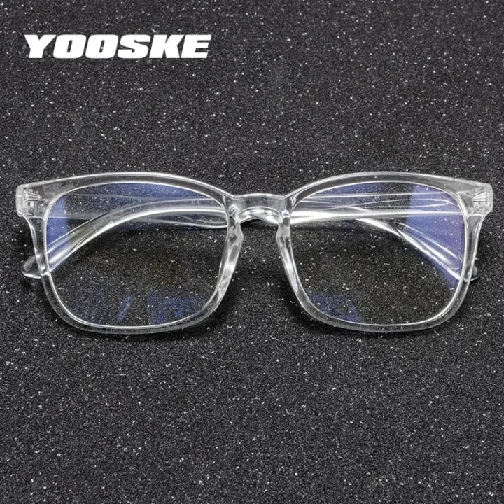 Clear%20Glasses%20Transparent%20Frame%20Glasses%20Eye%20Protect%20From%20Dust%20Version%20Round%20Lens%20Stylish%20Boys%20and%20Girls%20Eyewear%20Men%20and%20Women%20Nerd%20Glasses%20%20Eye%20Wear%20Sunglasses%20for%20Men%20and%20Women%20012%20-%20Image%203