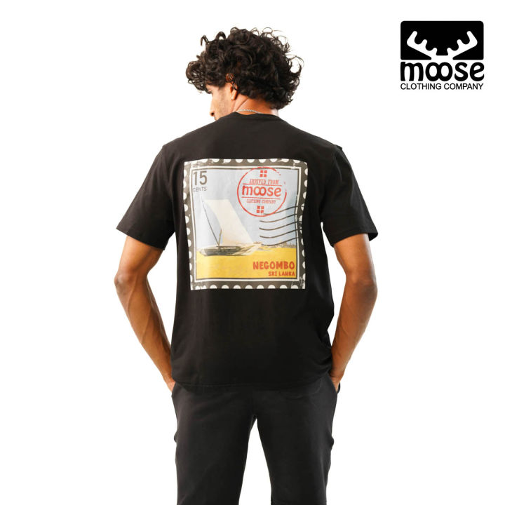 Moose%20Premium%20Graphic%20Print%20T-Shirt%20%E2%80%93%20Negombo%20-%20Image%202