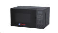 Tecsonic Premium Microwave and Grill Oven 20L-TSPM-MO2000. 